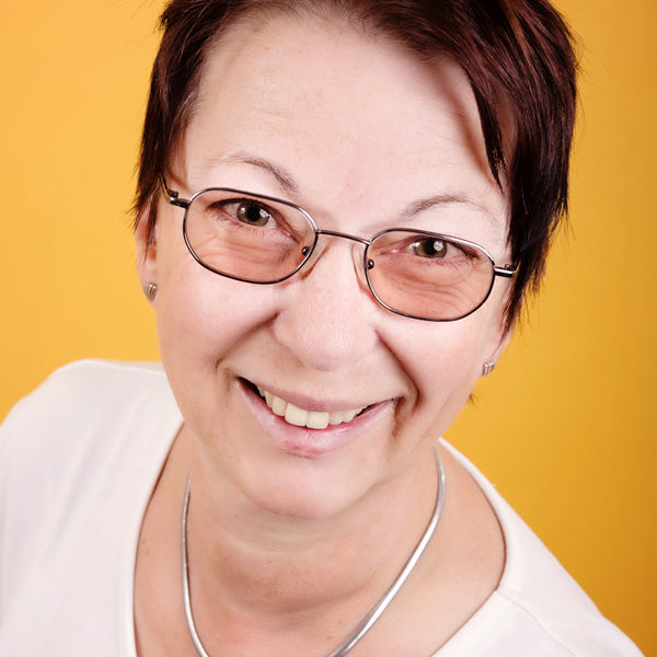 BfFam-kutschenreiter