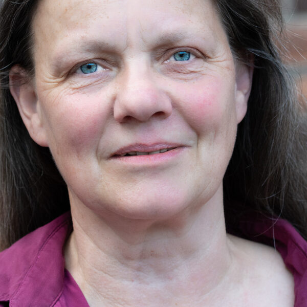 Susanne Wetenkamp-Troukens