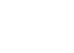 Braunschweiger Bündnis für Familie